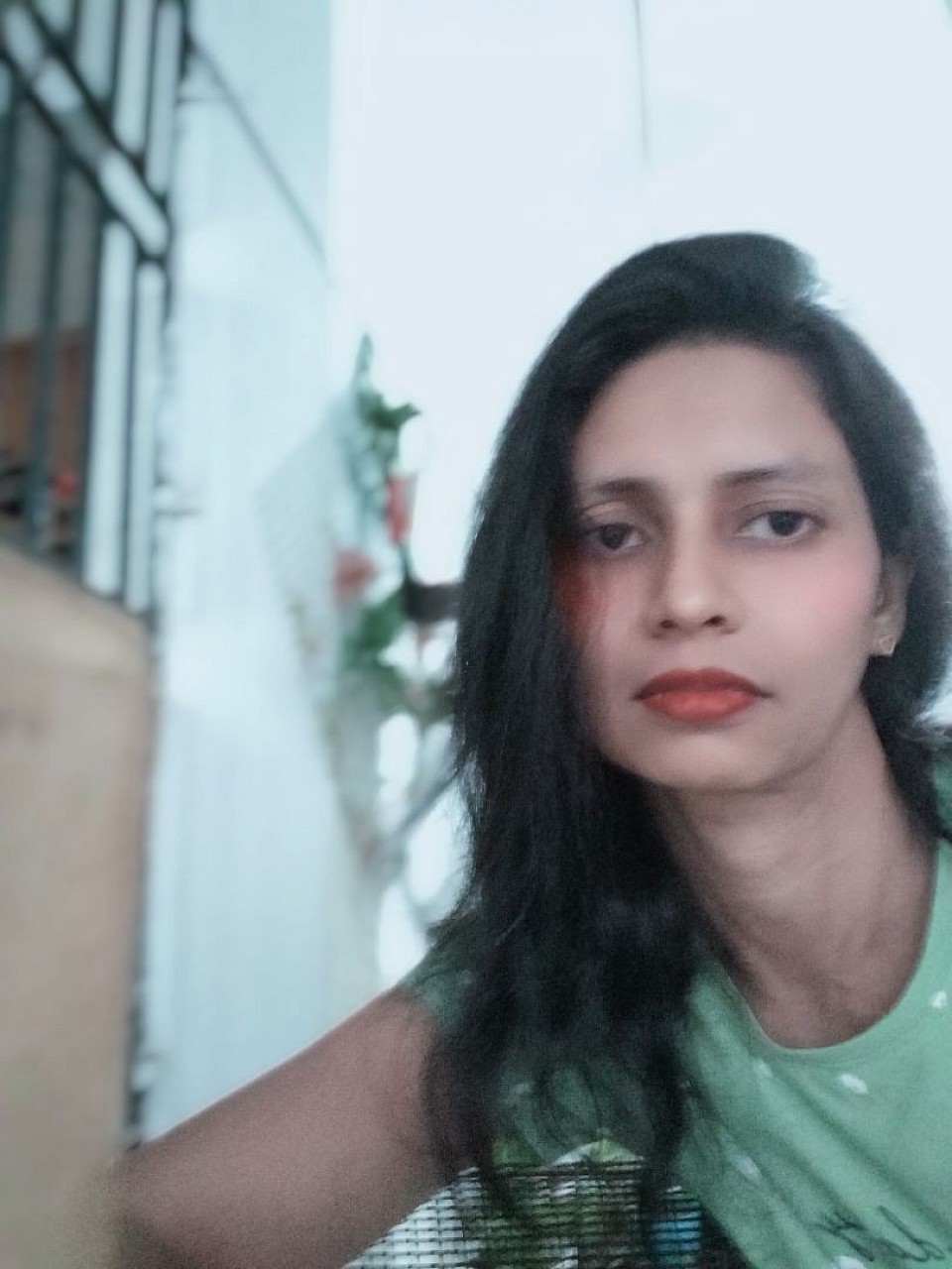 Hi! Call me Sangeetha Paul